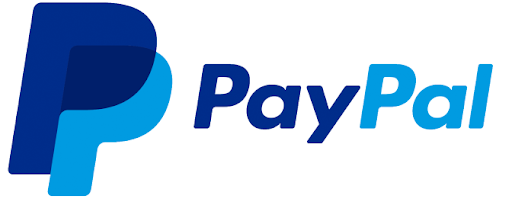 pay with paypal - Isabella Rossellini Store